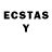 Ecstasy таблы @serg_gg