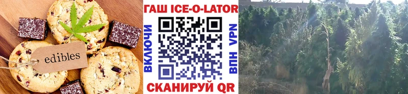 Еда ТГК конопля  Камень-на-Оби 